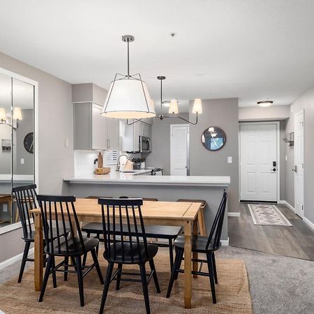 בראנסון Hadley'S Place At Pointe Royale, Pristine 2 Bed 2 Bath Condo מראה חיצוני תמונה