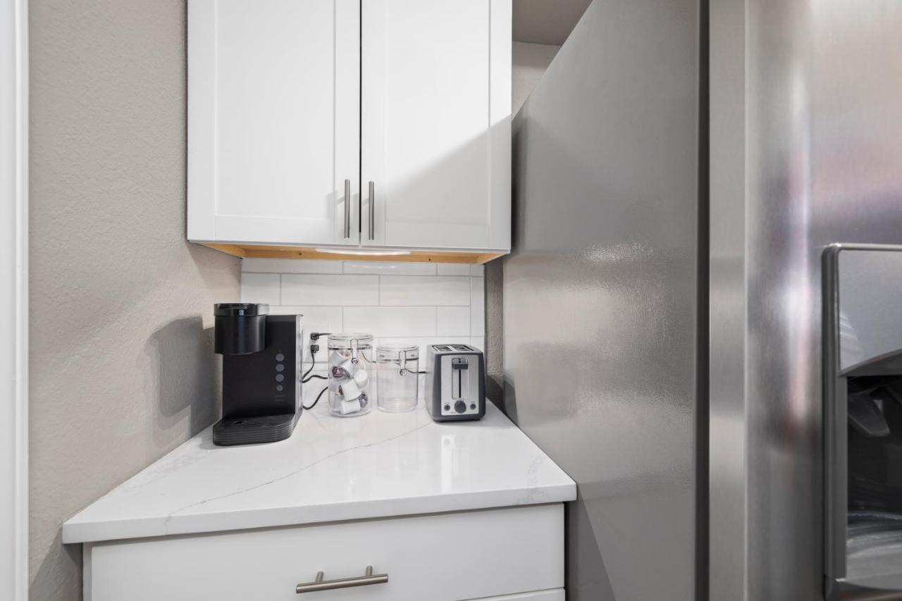 בראנסון Hadley'S Place At Pointe Royale, Pristine 2 Bed 2 Bath Condo מראה חיצוני תמונה