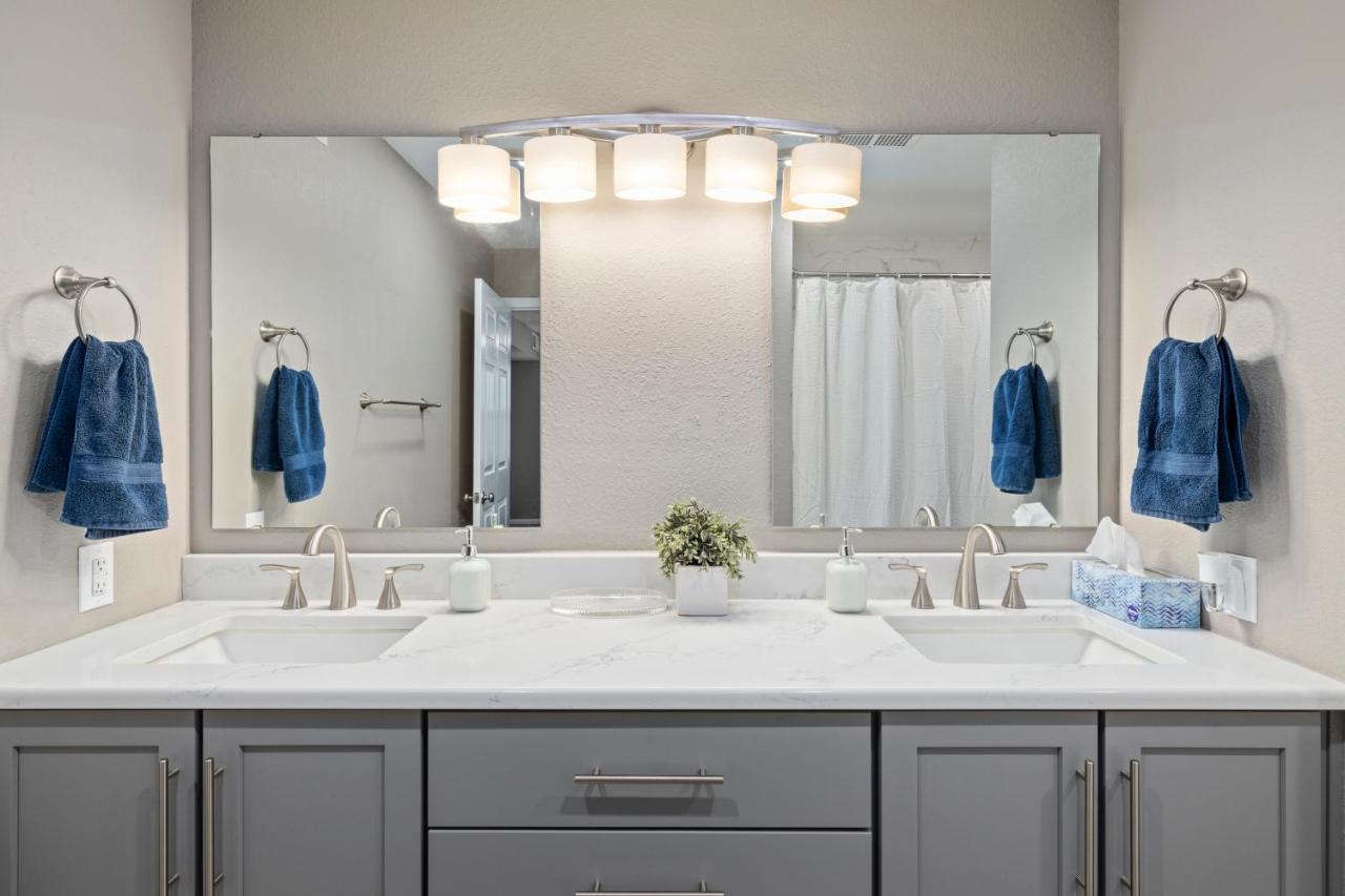 בראנסון Hadley'S Place At Pointe Royale, Pristine 2 Bed 2 Bath Condo מראה חיצוני תמונה